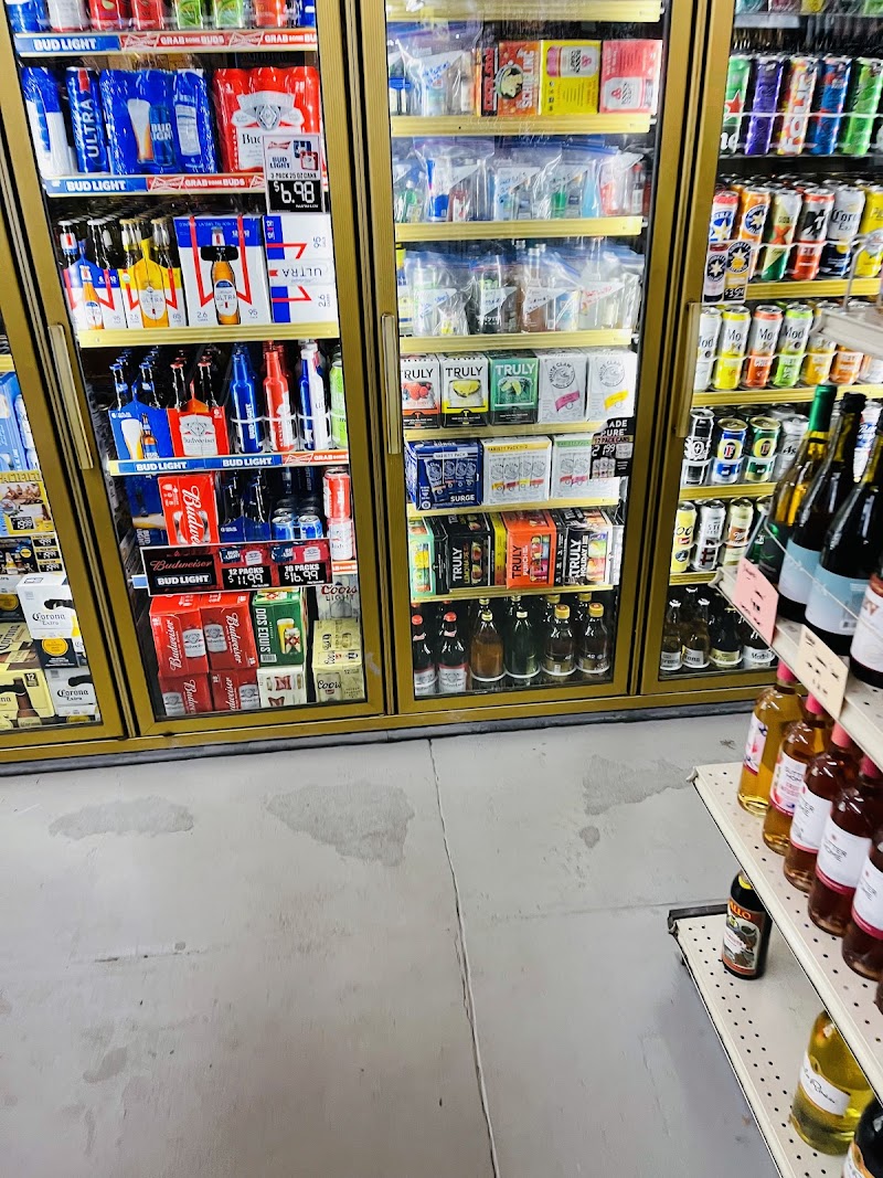 Mid-City Market photo 5