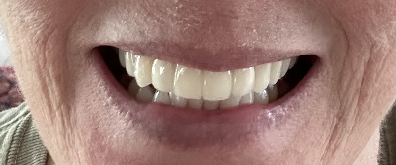 Dental Associates of Florida Cosmetic & Implant Dentistry photo 2