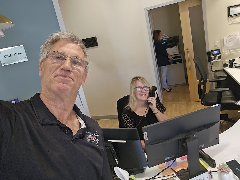 Dental Associates of Florida Cosmetic & Implant Dentistry photo 3