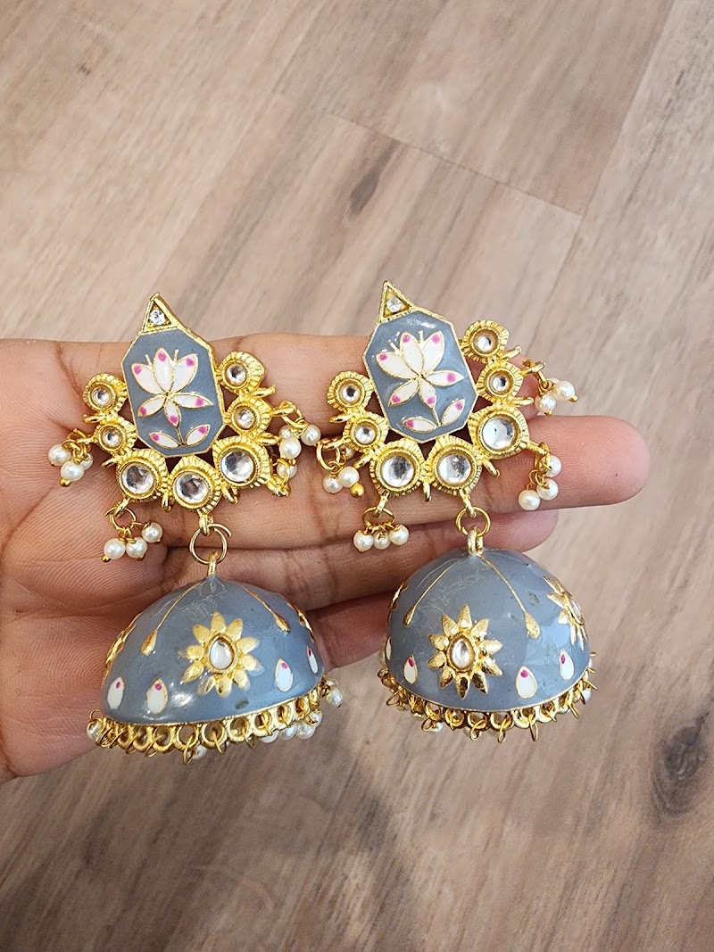 Photo of Divine Boutique