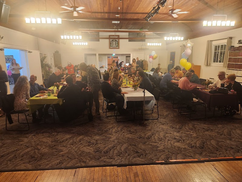 Congregation Ner Shalom photo 2