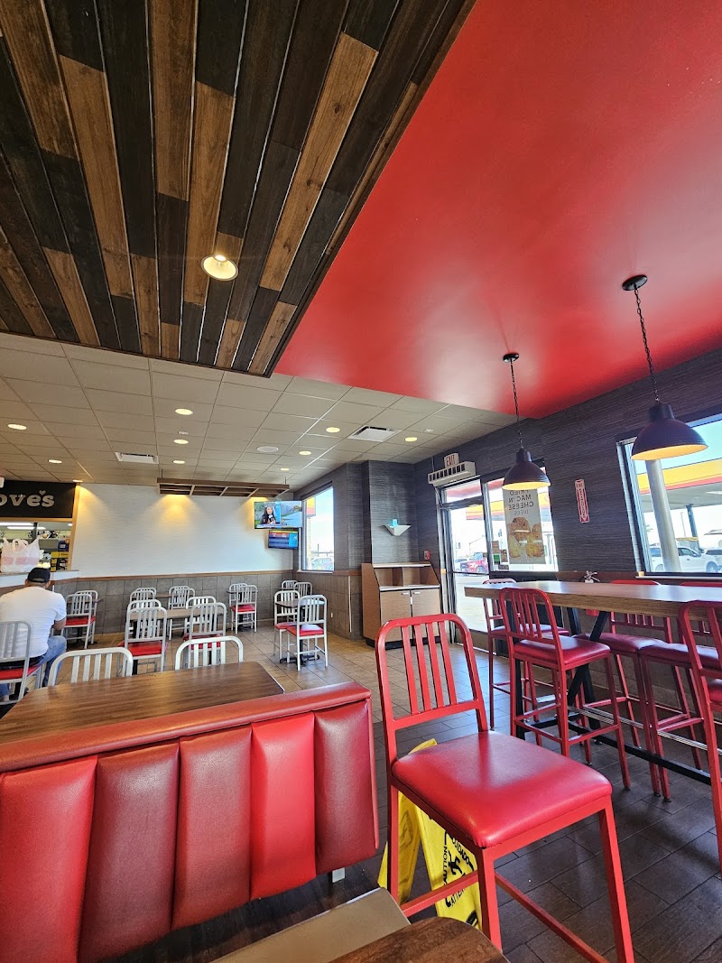 Arby's photo 5