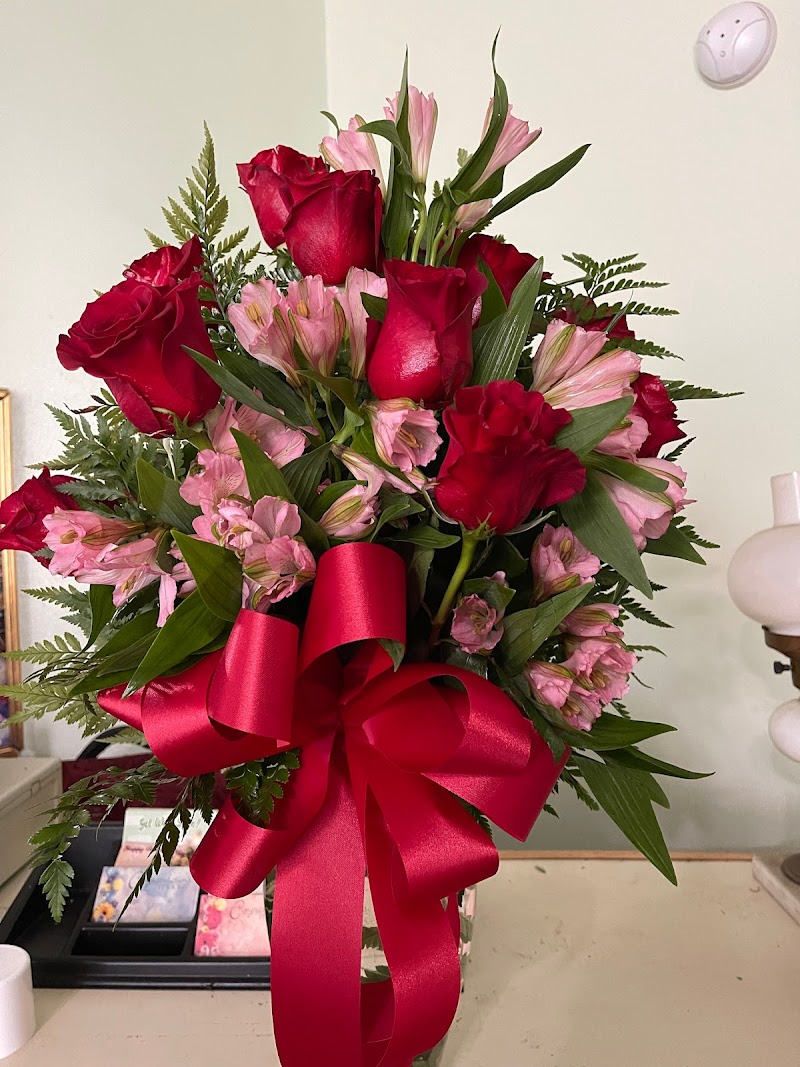 Flowers By Willie photo 5