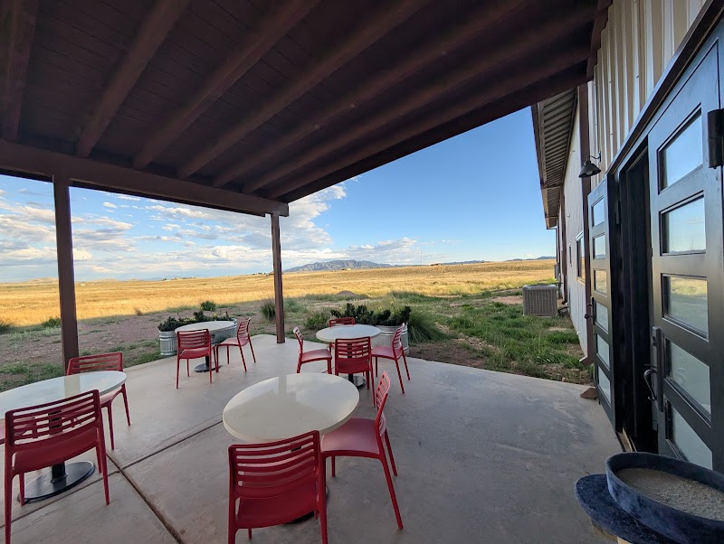 Salvatore Vineyards Elgin photo 5