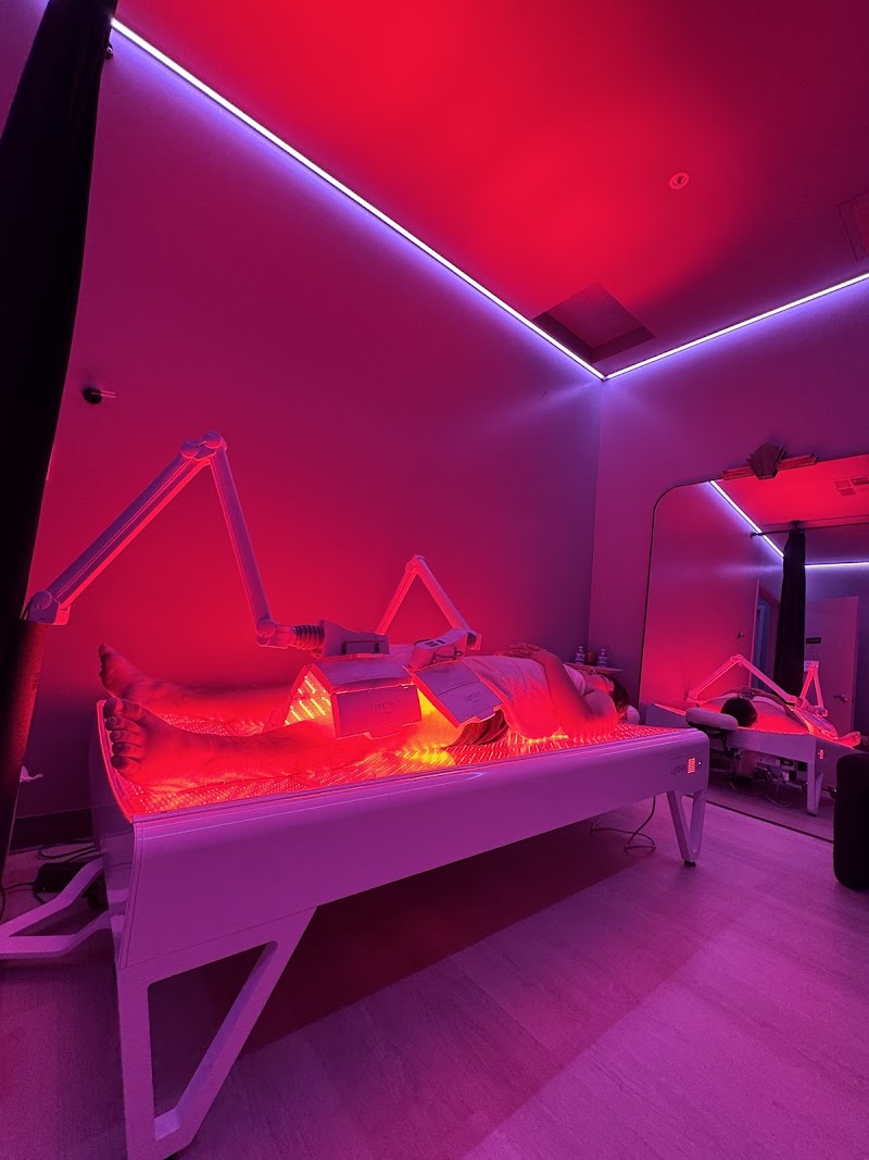 Glow House Studio photo 2
