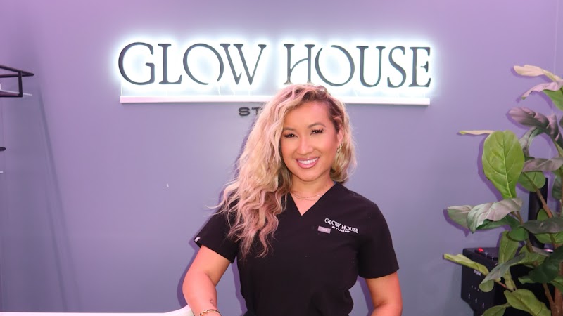 Photo of Glow House Studio
