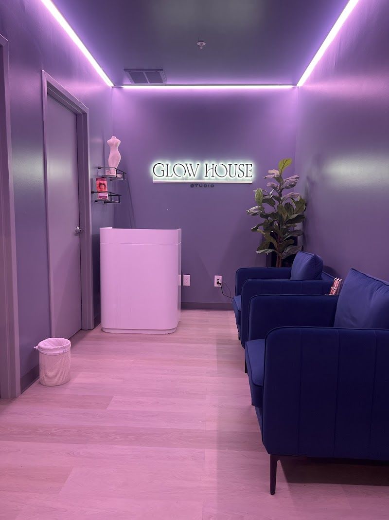 Glow House Studio photo 3