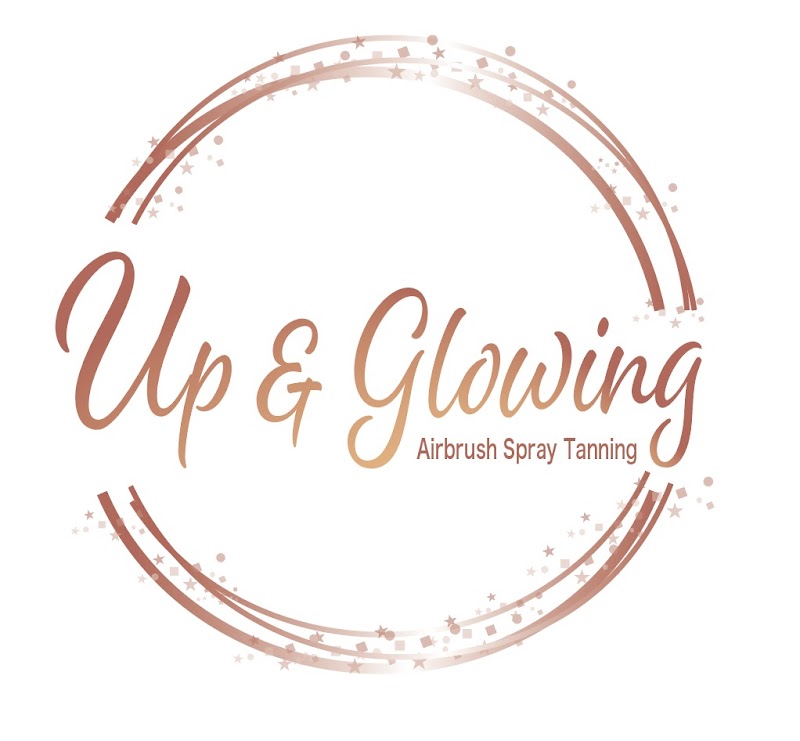Photo of Up & Glowing