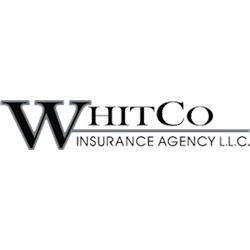 Whitco Insurance Agency Palm Harbor 👍 photo 4