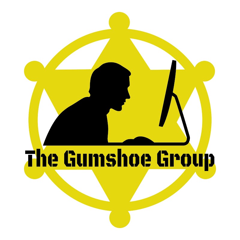 The Gumshoe Group photo 2