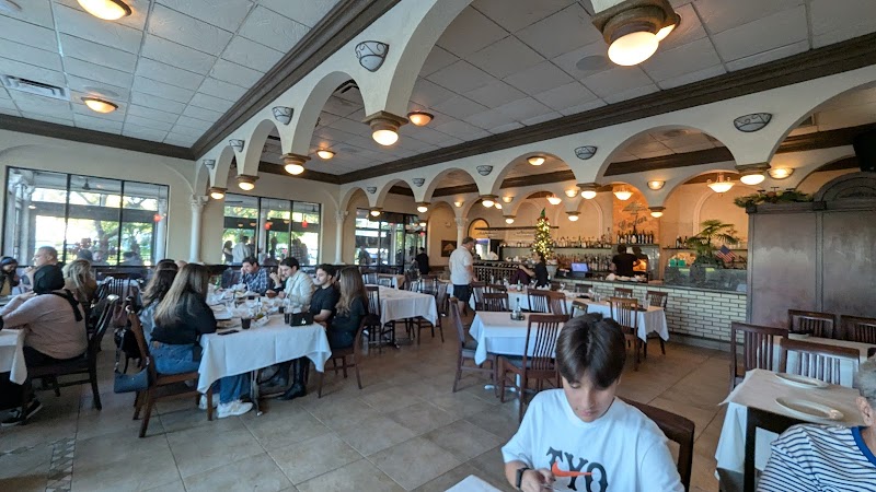 Cedar's Restaurant photo 3
