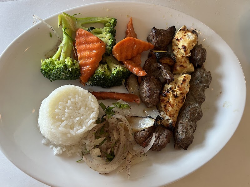 Cedar's Restaurant photo 5