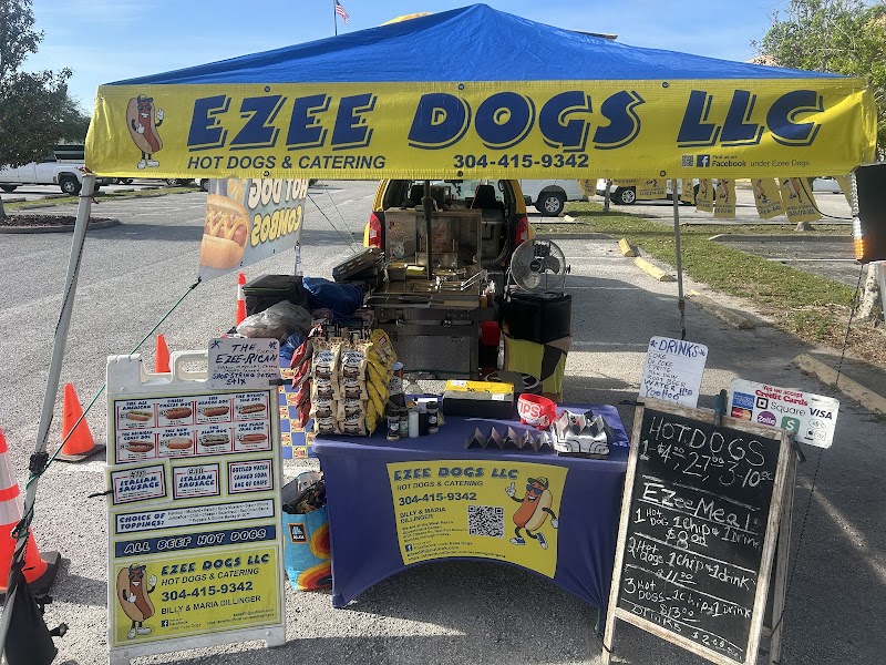 Ezee Dogs llc photo 2