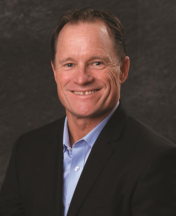 Geoff Shepherd - State Farm Insurance Agent photo 3