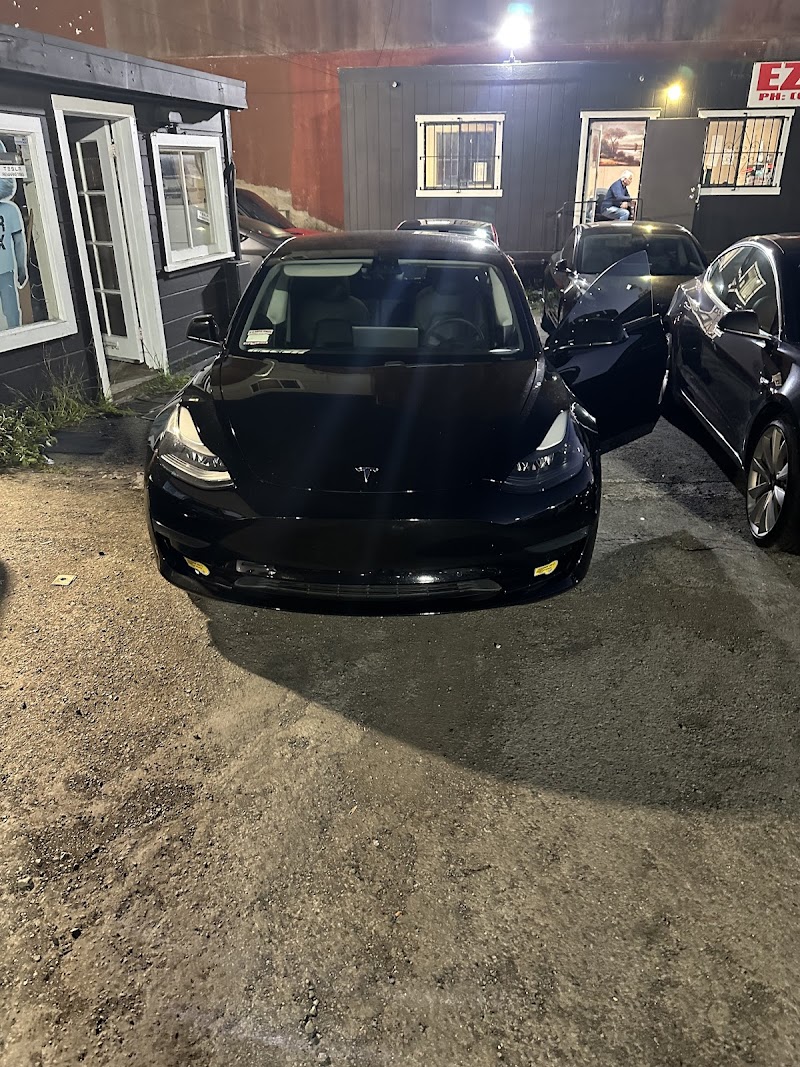 EZ Auto Sales photo 2