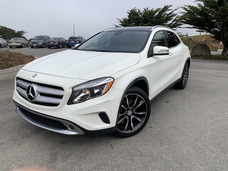 EZ Auto Sales photo 3