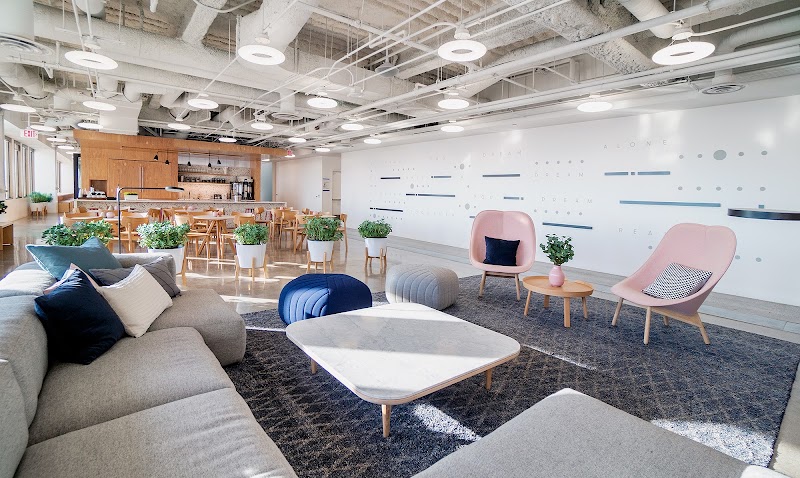 Photo of Ethos Society Koreatown