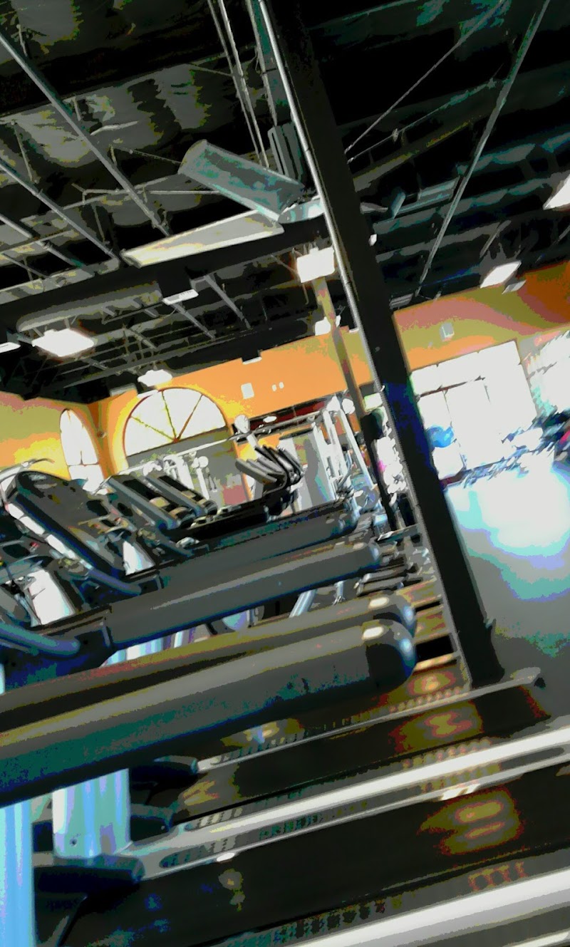 Vacaville Fitness photo 5