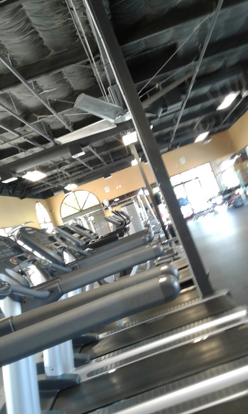 Vacaville Fitness photo 3