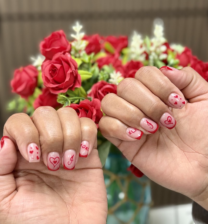 Ibeauty Nails Spa photo 3