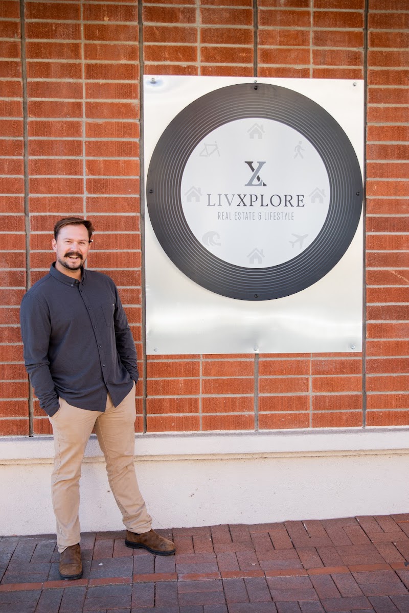 Photo of LivXplore -Real Estate & Lifestyle Design