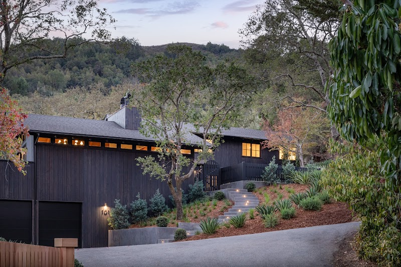 Outpost Real Estate | Radhi Ahern + Scott Kalmbach | Top Realtors Marin & SF photo 4