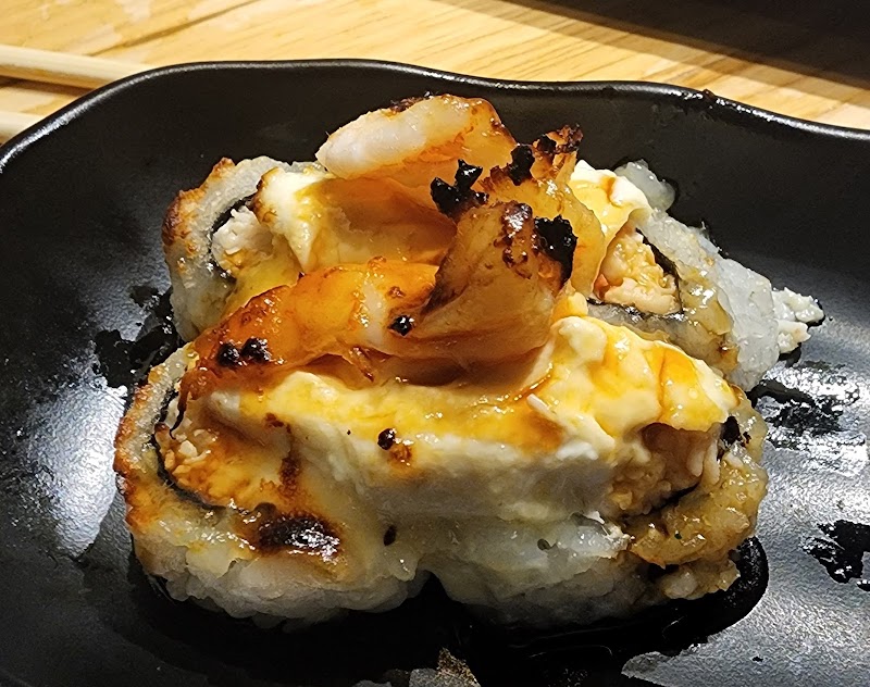 Nabe AYCE Hot Pot photo 2