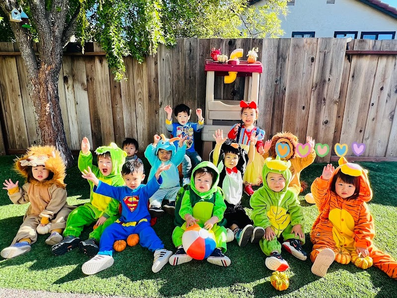 Little Goose Daycare photo 3