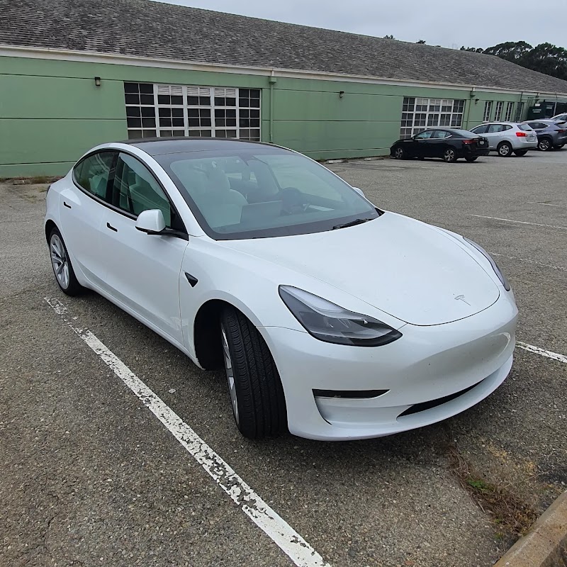 Photo of Bullitt Mobile Car Wash & Detailing