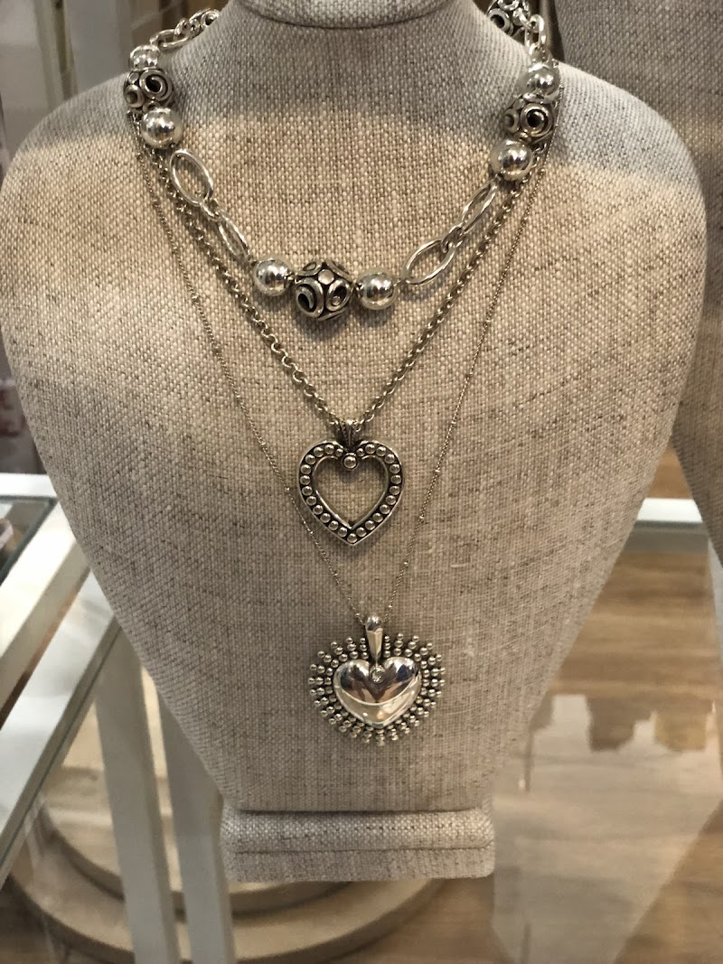 Seersucker Sassy Boutique photo 5