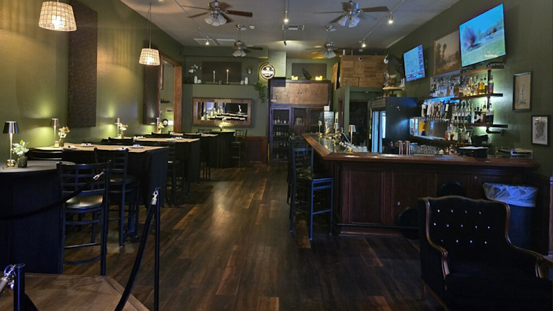 Photo of The Pub at Safety Harbor