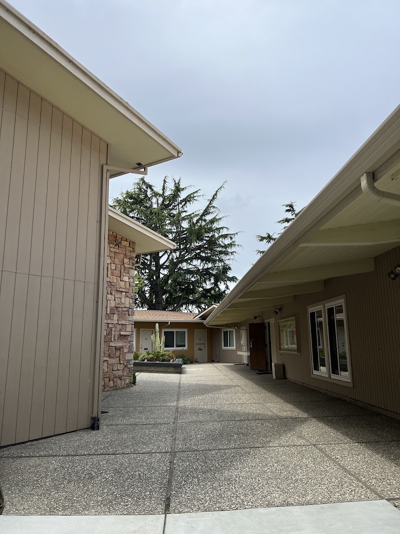 Christ's Community Church photo 4