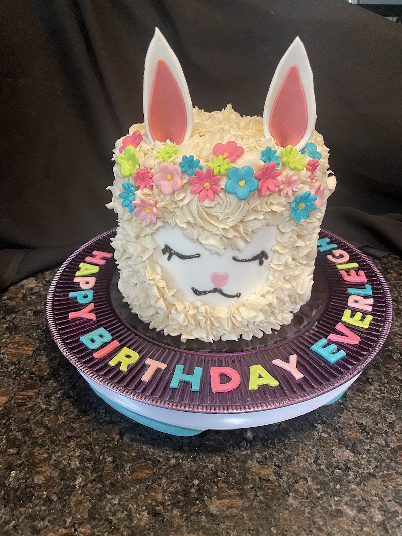 Cathy's Sweet Creations photo 4