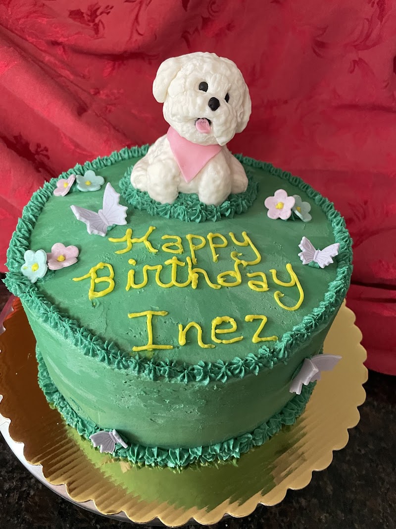Cathy's Sweet Creations photo 5