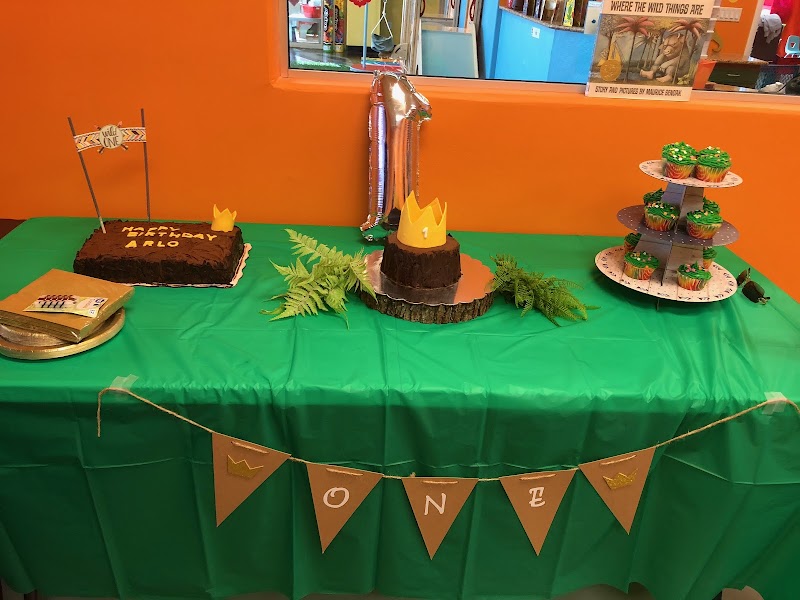 Photo of Cathy's Sweet Creations
