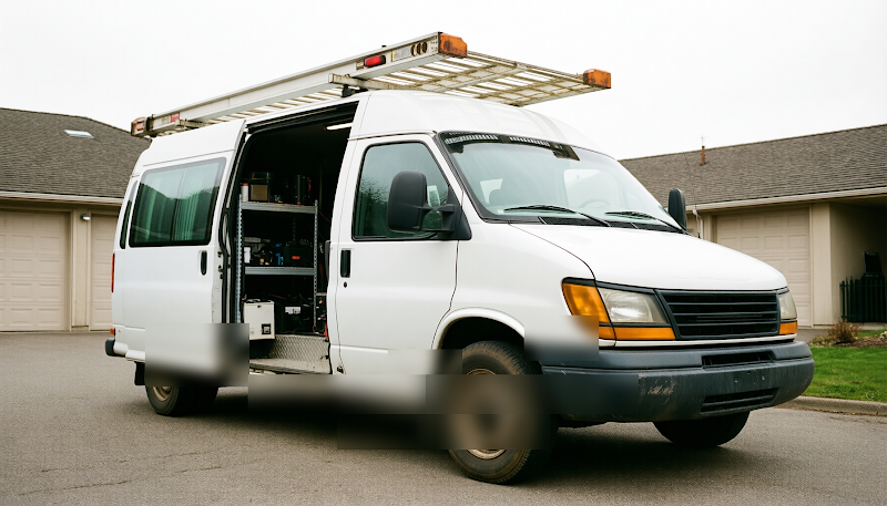AC Repair Valrico Pros photo 4