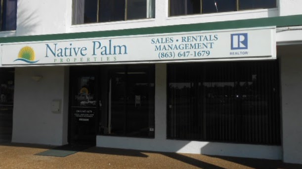 Native Palm Properties photo 3