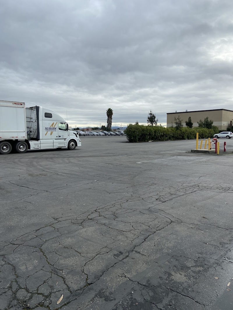 Continental Western Corporation photo 5