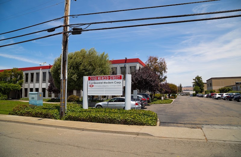 Photo of Continental Western Corporation