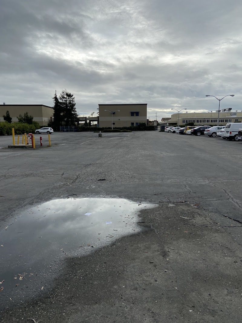Continental Western Corporation photo 4