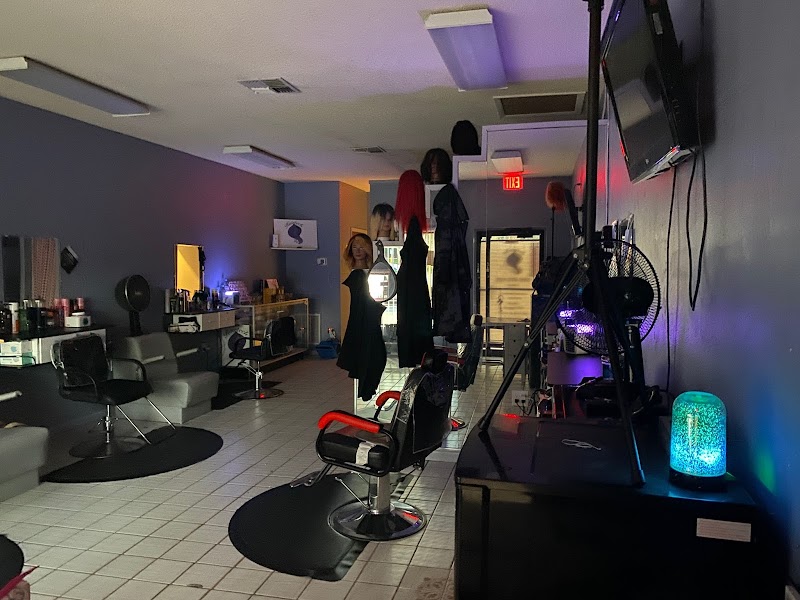 Hairtech 2 U photo 5
