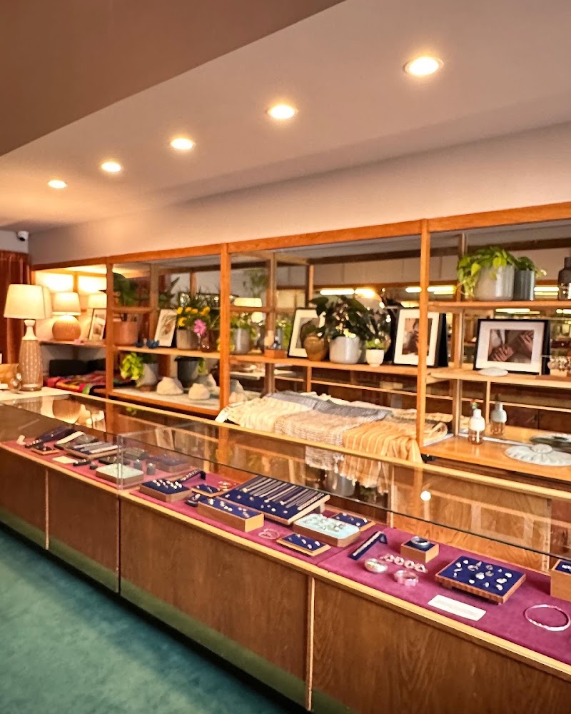 Aster Jewelers photo 2