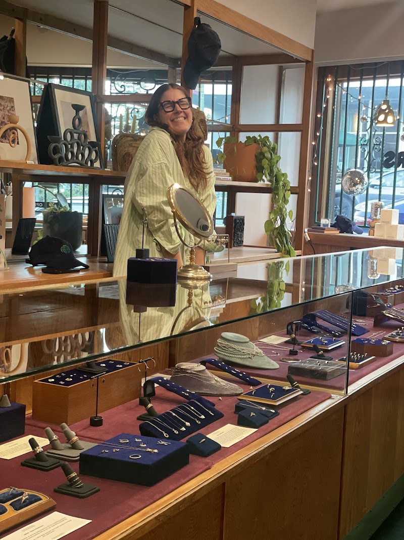 Aster Jewelers photo 4