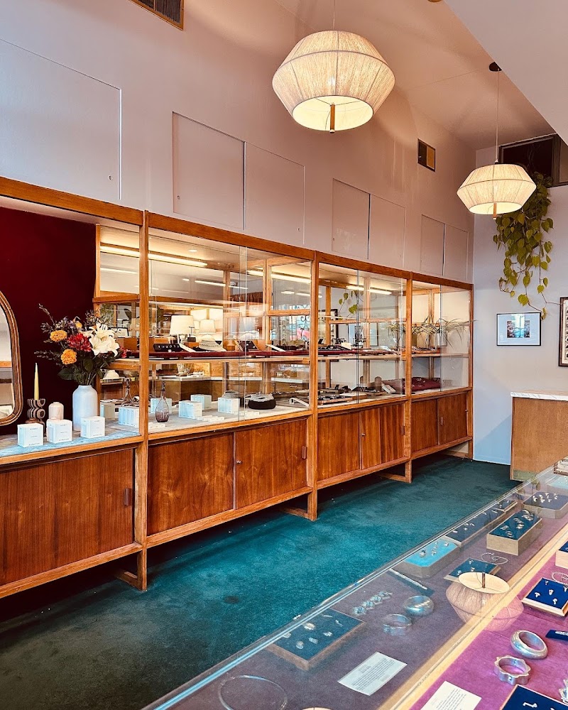 Aster Jewelers photo 3