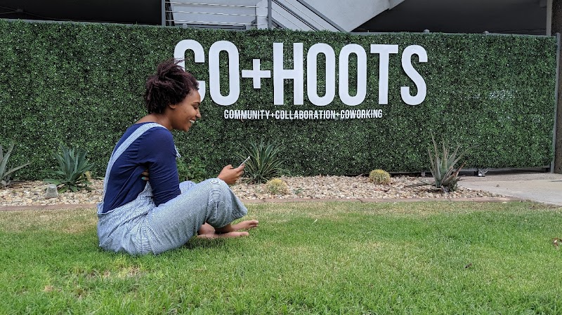 Photo of CO+HOOTS Coworking | Phoenix