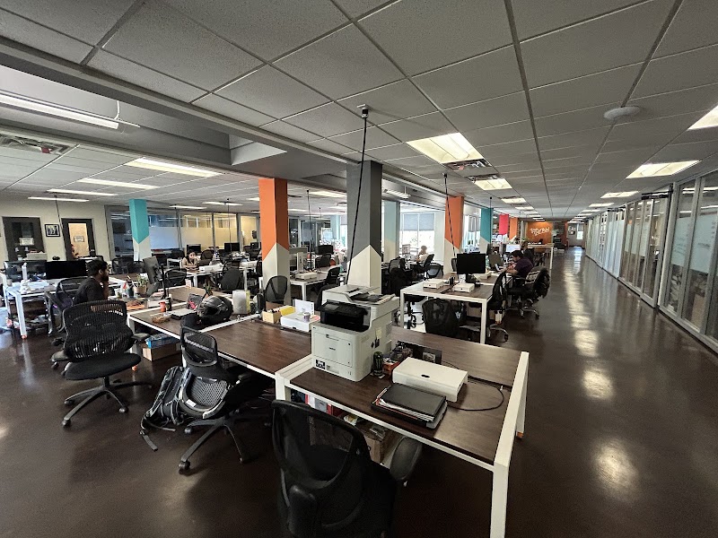 CO+HOOTS Coworking | Phoenix photo 2