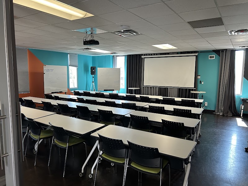 CO+HOOTS Coworking | Phoenix photo 5