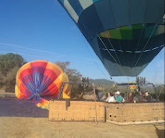 POPE VALLEY GARAGE photo 4