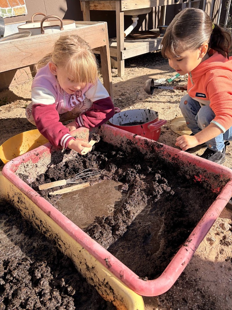 Emily Meschter Early Learning Center photo 5