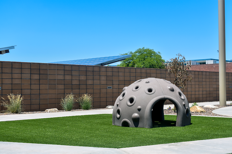 Emily Meschter Early Learning Center photo 2